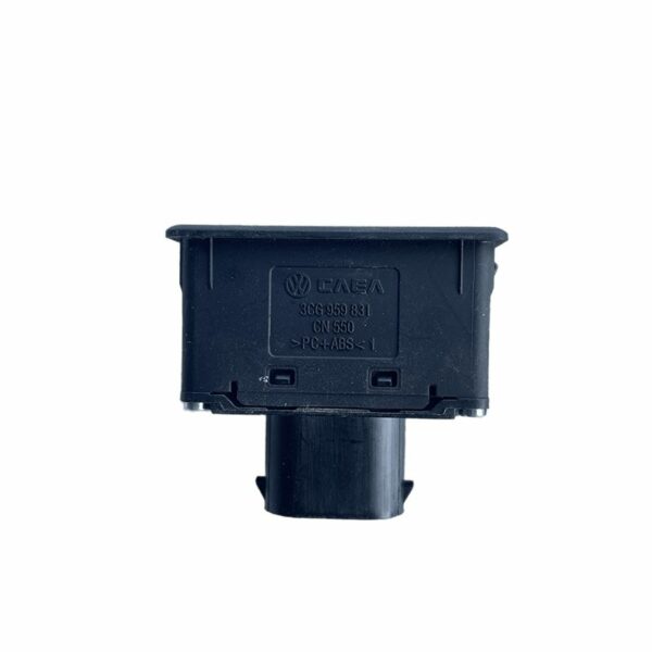 3CG 959 831 Relay Switch - Suitable for Volkswagen ID4, ID6 - Hình ảnh 3