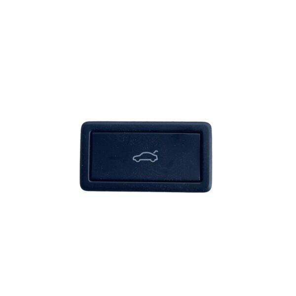 3CG 959 831 Relay Switch - Suitable for Volkswagen ID4, ID6 - Hình ảnh 2