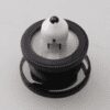 3CN868243 Door Trim Panel Clip - Suitable for Volkswagen ID3, ID4, ID6 - JLL Auto Parts