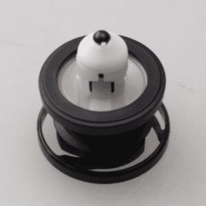 3CN868243 Door Trim Panel Clip - Suitable for Volkswagen ID3, ID4, ID6 - JLL Auto Parts