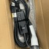 3ED 971 675 Home Charger - Suitable for Volkswagen ID3, ID4, ID6, Audi Q2L, Q4e tron, Q5e tron