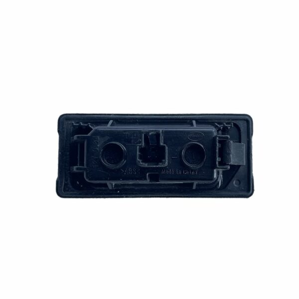 3ED943021A 4LB Rear License Plate Light - Suitable for Volkswagen ID3, ID4, ID6 – Image 2