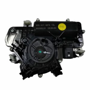 3GD 827 887 B Tailgate Electric Motor - Suitable for Volkswagen ID4, ID6