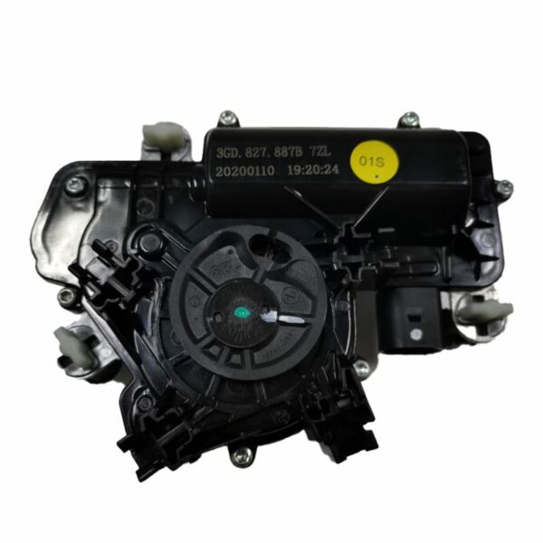 3GD 827 887 B Tailgate Electric Motor - Suitable for Volkswagen ID4, ID6 – Image 2