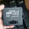 3Q0907338H Headlight Control Unit For Volkswagen Tiguan L - JLL Auto Parts