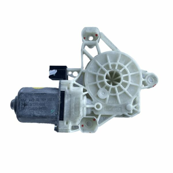 3QD 959 802 E Window Motor Front (R) - Suitable for Volkswagen ID3, ID4, ID6 - Imagen 2