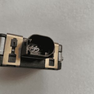 3QF907561D Radar Sensor - Suitable for Volkswagen