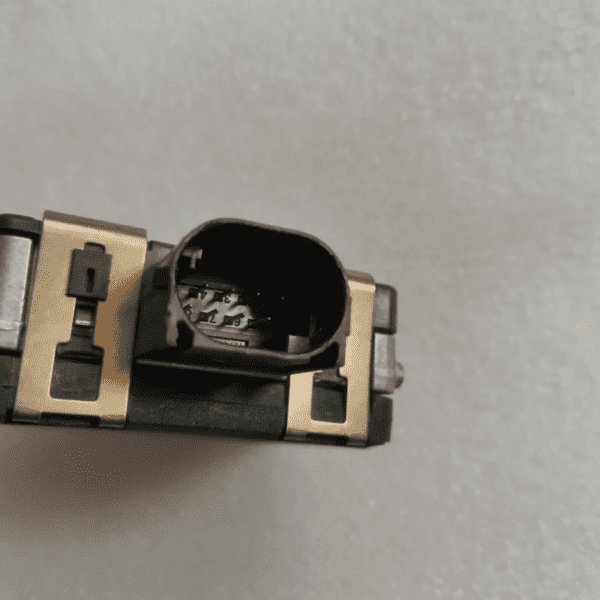 3QF907561D Radar Sensor - Suitable for Volkswagen – Bild 2