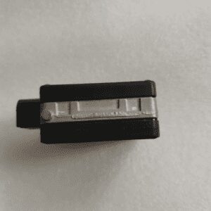 3QF907561D Radar Sensor - Suitable for Volkswagen