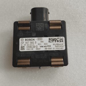 3QF907561D Radar Sensor - Suitable for Volkswagen