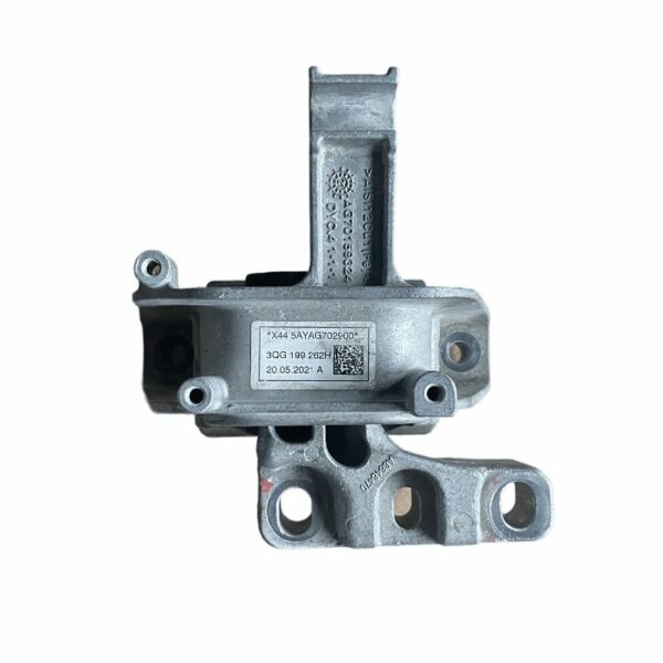 3QG 199 262H Engine Mount - Suitable for Teramont – Bild 2