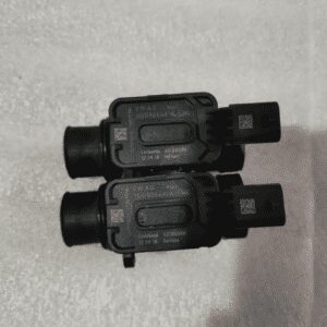 3QG 906 461A Air Flow Meter - Suitable for Volkswagen Teramont