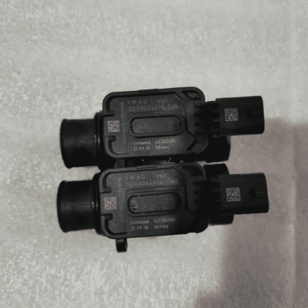 3QG 906 461A Air Flow Meter - Suitable for Volkswagen Teramont – Image 2