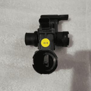 3QG 906 461A Air Flow Meter - Suitable for Volkswagen Teramont