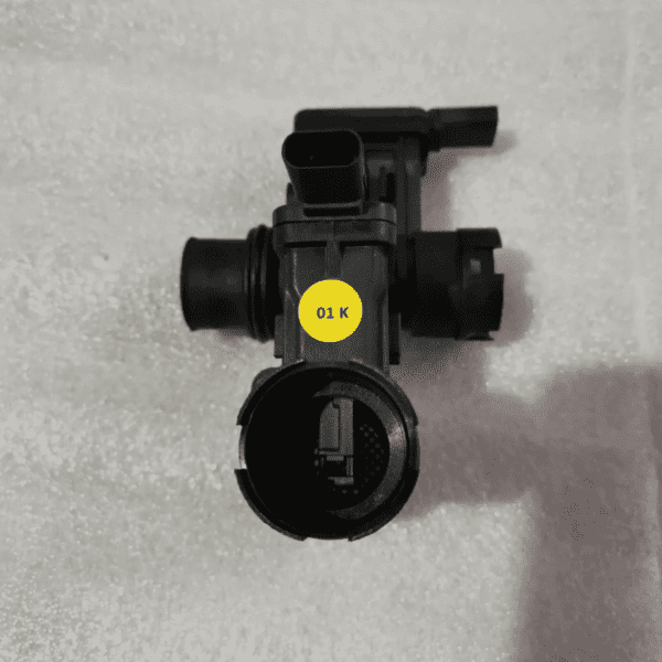 3QG 906 461A Air Flow Meter - Suitable for Volkswagen Teramont – Image 4