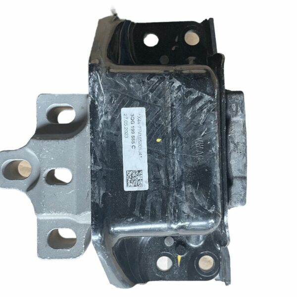 3QG 199 555 B, 3QG 199 555 C Engine Mount Cushion - Suitable for Volkswagen Teramont - Image 3
