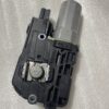 3VD 877 795 Sunroof Motor for Audi Q5L - JLL Auto Parts