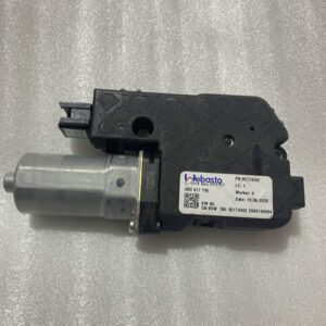 3VD 877 795 Sunroof Motor for Audi Q5L