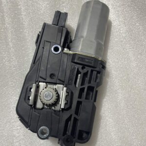 3VD 877 795 Sunroof Motor for Audi Q5L - JLL Auto Parts