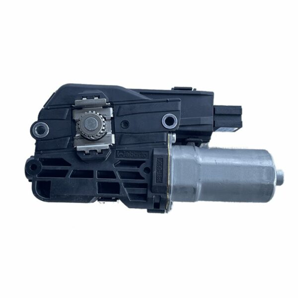 3VD 877 795 Sunroof Motor - Suitable for Volkswagen – Image 2