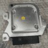3WA 959 655 A Airbag Computer - Suitable for Volkswagen