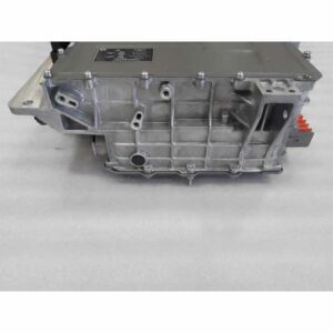 SA3EF-2142700A-D1 GD-WT-HV4V-F3 Charger - Suitable for BYD Song