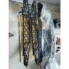 12D 853 671 Lower Grille - Suitable for Volkswagen ID6 - JLL Auto Parts