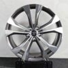426110R480, 426110R490 Wheel Hub - Suitable for Toyota BZ4X - JLL Auto Parts