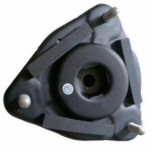 48609-0R090 Front Shock Absorber Top Mount - Suitable for Toyota BZ4X