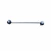 48820-0A020 Front Stabilizer Link - Suitable for Toyota BZ4X