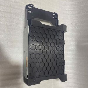 4CG 035 140 CD machine for Audi Q6