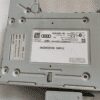 4CG 035 140 main unit for Audi Q6 - JLL Auto Parts