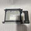 4CG 035 140 CD machine for Audi Q6 - JLL Auto Parts
