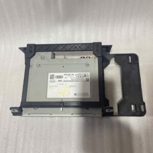 4CG 035 140 CD machine for Audi Q6 - JLL Auto Parts