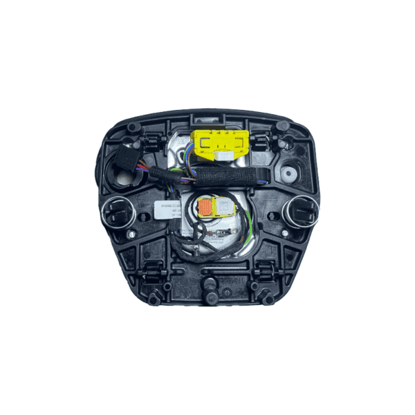 4CG 201 09S Steering Wheel Airbag – Image 2