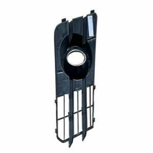 4CG 807 647A, 4CG 807 648A Lower Grille - Suitable for Audi Q6