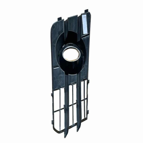 4CG 807 647A, 4CG 807 648A Lower Grille - Suitable for Audi Q6 – Image 3