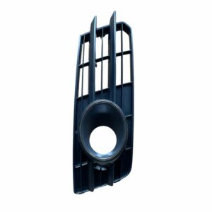 4CG 807 647A, 4CG 807 648A Lower Grille - Suitable for Audi Q6