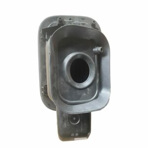 4CG 809 857 Fuel Tank Cap - Suitable for Audi Q6