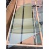 4CG 845 021 Left Front Glass - Suitable for Audi Q6 - JLL Auto Parts