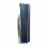 4CG 853 969 Door Guard - Suitable for Audi Q6 - JLL Auto Parts