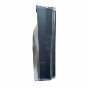 4CG 853 969 Door Guard - Suitable for Audi Q6 - JLL Auto Parts