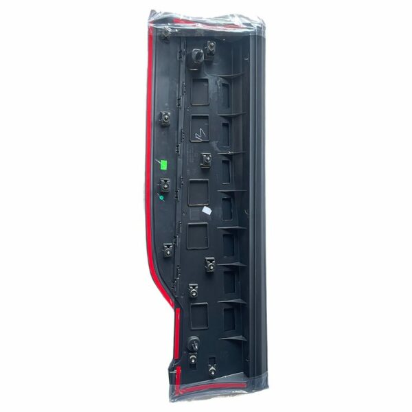 4CG 853 969 Door Guard - Suitable for Audi Q6 – Image 2