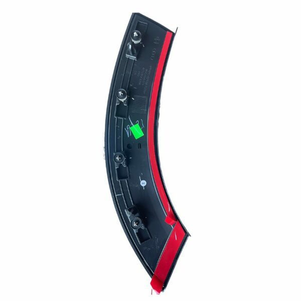 4CG 854 819 Wheel Arch Trim - Suitable for Audi Q6 – Image 2