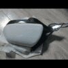4CG 857 507A 4CG 857 508A Rear mirror for Audi Q6 - JLL Auto Parts