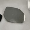 4CG 857 535 A Reversing lens Audi Q6 - JLL Auto Parts