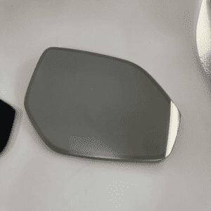 4CG 857 535 A Reversing lens Audi Q6 - JLL Auto Parts