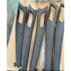 4CG 867 419 B Door Panel Trim - Suitable for Audi Q6 - JLL Auto Parts