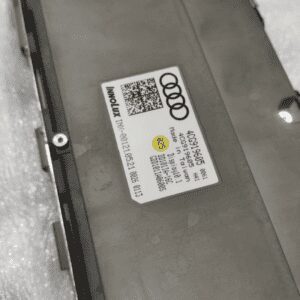4CG 919 605 Display Screen - Suitable for Audi Q6