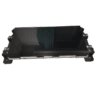 4CG 919 605 Display Screen - Suitable for Audi Q6